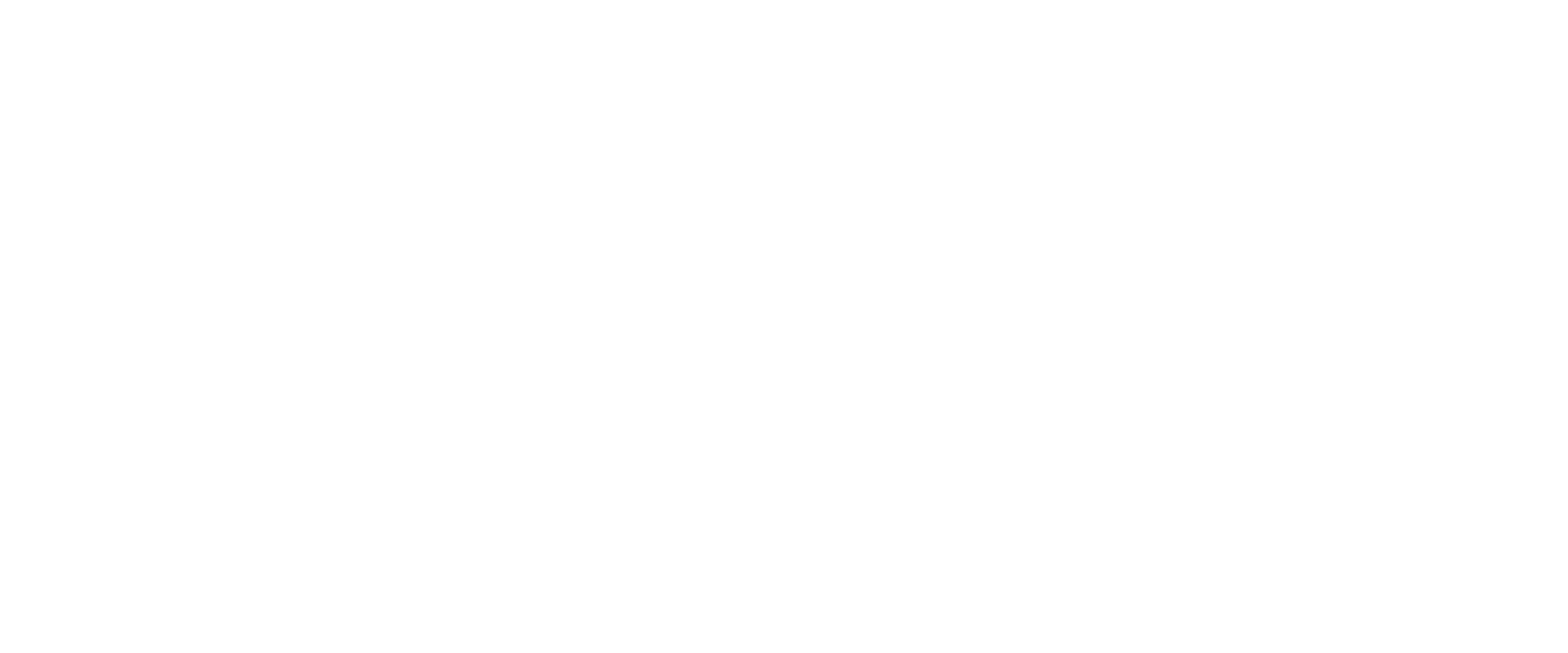 Copy+of+1kx+logo_white