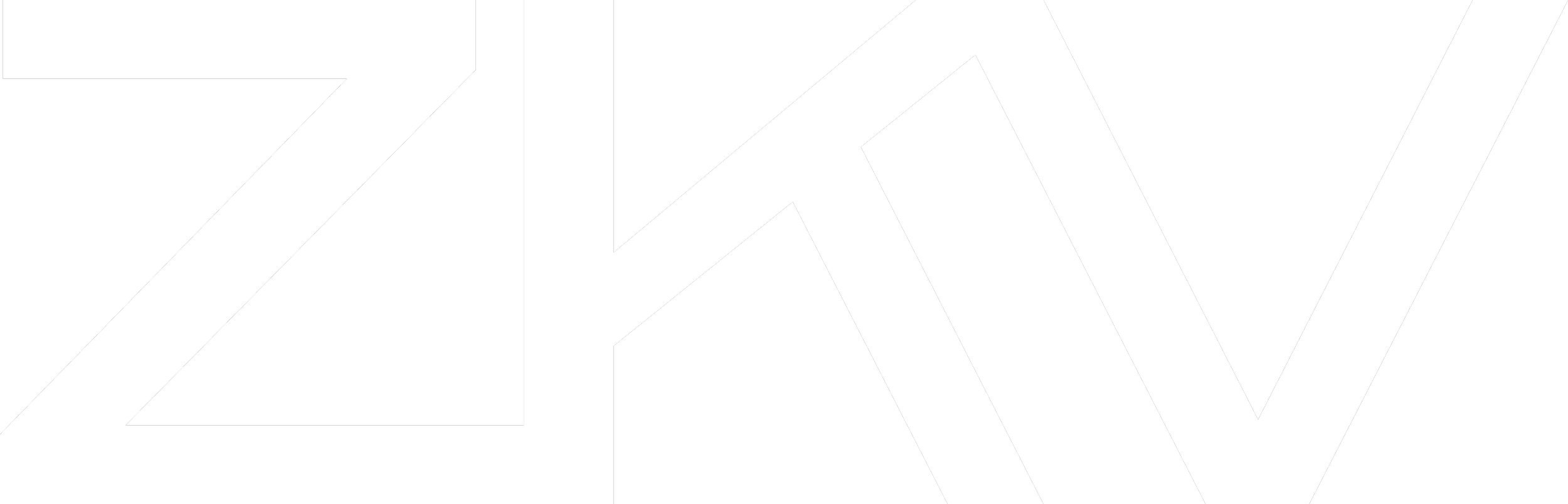 Wordmark+-+Core+-+Horizontal+-+White+(1)