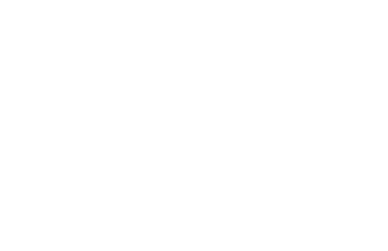 o1Labs_logo_white