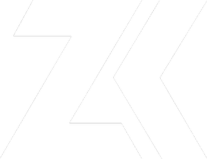 zkpod