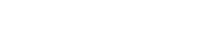 zkhack_logo