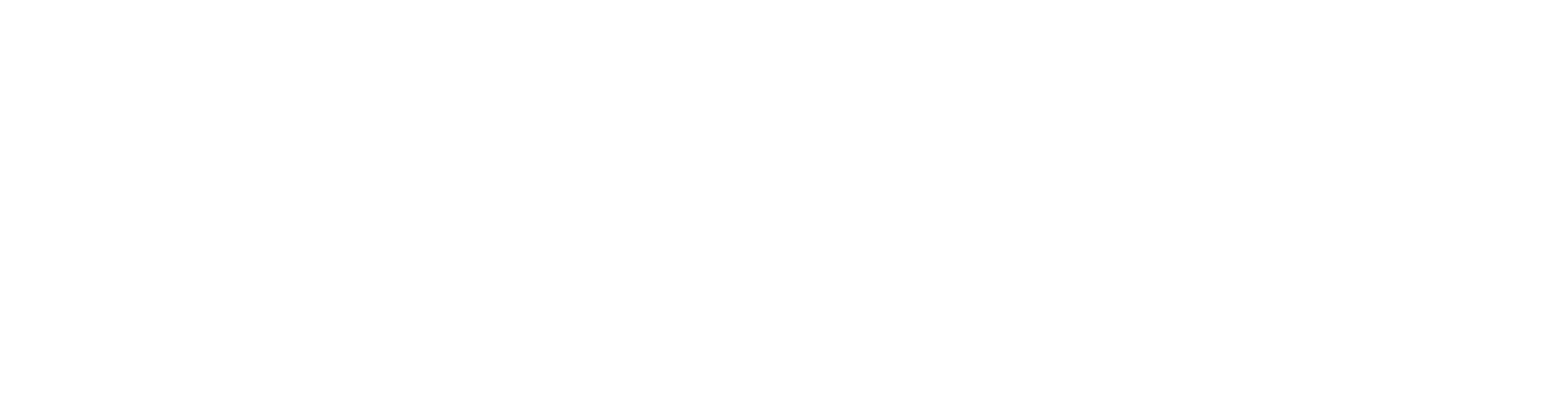 TrapDoor