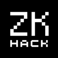 ZK Hack